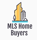 MLS Home Buyers LLC
